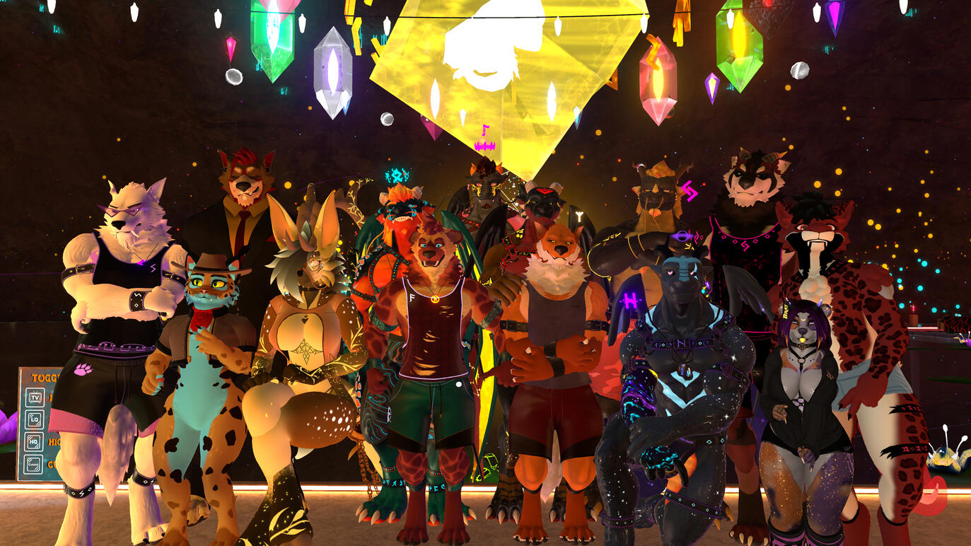 Group Photo